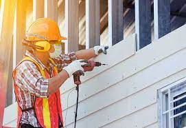 Best Composite Siding  in Noel, MO